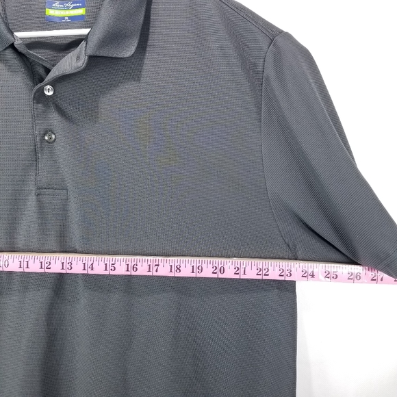 Ben hogan polo shirts men's size 2XL - Picture 6 of 8